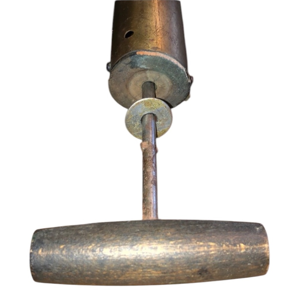 💥💥DOUBLE HOST PICK💥💥Antique Garden sprayer - Picture 5 of 8